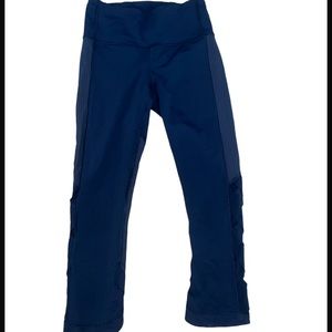 Lululemon leggings bundle